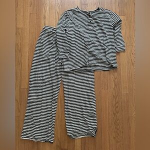 The Great. Sleep set size 1